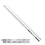  Major craft 22fla Trek 5G FR5-1082MH[ большой товар 2]