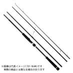 メジャークラフト タイドリフト1G TD1-964M 【中型商品】