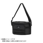  Excel FP-406.. твердый корзина для рыбы # черный 