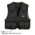  Excel NFC-2170 рыболовный жилет # хаки зеленый #L