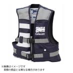  Excel NFC-2390 Junior плавающий лучший # морской темно-синий #S