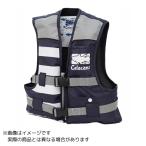  Excel NFC-2390 Junior плавающий лучший # морской темно-синий #L