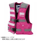  Excel NFC-2390 Junior плавающий лучший # сладости розовый #S