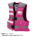  Excel NFC-2390 Junior плавающий лучший # сладости розовый #M