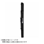  Excel JPC-1120 распорка удилище кейс 120cm # черный [ большой товар 1]