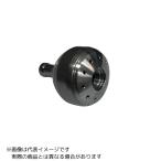 シマノ 純正 ハンドルノブ 18ステラC5000XG 対応 パーツNo.10TES 補修 交換