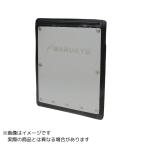 マルキュー パワープレスボードMQ-02 ＃L【中型商品】
