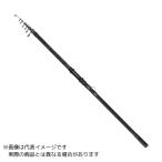  Osaka рыболовные снасти OGK черный ta man 450 [ большой товар 140]