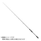  Osaka рыболовные снасти OGK light jigging FS 63LS [ большой товар 2]