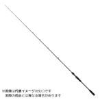 大阪漁具 OGK ライトジギングFS 63MLC 【大型商品180】