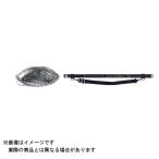 Osaka рыболовные снасти OGK маленький .. шар. рисунок ef Zero комплект 2 420[ большой товар 120]
