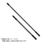  Osaka рыболовные снасти OGK aluminium скользящий шар. рисунок 2 108~200cm [ средний товар ]