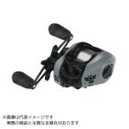  Osaka рыболовные снасти OGK свечение bar Army литье 1000 # голубой серый 