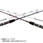  Osaka рыболовные снасти CT судно FT500 C10-205 [ большой товар 2]