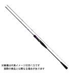  Daiwa 19 зеркало .X 63B-2 [ большой товар 140]
