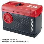  Daiwa . can S-2400 # mega красный 