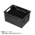  Akira . химия внутренний держатель BM-35S # черный 