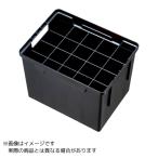 明邦化学 インナーストッカーBM-20S ＃ブラック