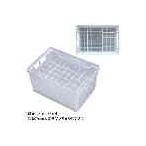 明邦化学 インナーストッカーBM-20S ＃ブラック