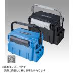 釣り用タックルボックス
