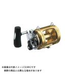 シマノティアグラ50WA