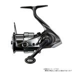 シマノ 23 ヴァンキッシュ 2500S スピニングリール - 最安値・価格比較