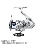 シマノ 23 ストラディック C3000HG スピニングリール - 最安値・価格