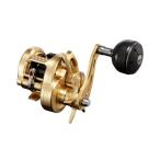 23 オシアコンクエスト 201HG (左ハンドル) OCEA CONQUEST リール 両軸 オフショア 船  SHIMANO シマノ STELLA