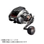  Shimano 26 Be -тактный тормозные колодки 1000