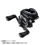 シマノ 24 メタニウム DC 70 釣り ベイトリール - 最安値・価格比較