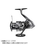 シマノ 24 ツインパワー 4000XG