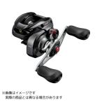 釣り ベイトリール