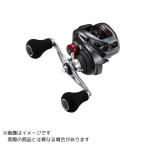 釣り ベイトリール