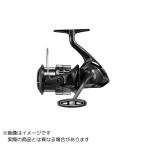 スピニングリール