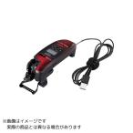  Shimano 24 Ray k тормозные колодки CT-ET # красный черный GR