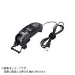  Shimano 24 Ray k тормозные колодки CT-ET # серебряный черный GR