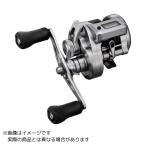 シマノ 25 オシア コンクエストCT 200PG