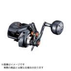 釣り ベイトリール