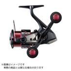 シマノ 25 セフィアXR C3000SDHHG スピニングリール - 最安値・価格