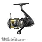 シマノ 25 ソアレXR C2000SSPG