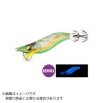 【メール便対応】【ご奉仕価格】シマノ セフィア クリンチ フラッシュブースト QE-X18W ＃005 ケイムラアボカド