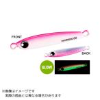 【メール便対応】【ご奉仕価格】シマノ オシア タングマン 60g JV-T06W ＃006 STGピンギン