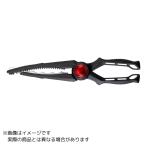 シマノ ライトグリッパー CT-982X ＃ブラックレッド