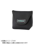  Shimano катушка защита ( вращающийся руль снят для ) BP-071Y # черный #S