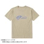 シマノ サンプロテクションTシャツ ショートスリーブ SH-061Y ＃モスグレー＃M