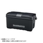  Shimano ND-520Y Uni свободный zCF 20L # уголь [ большой товар 160]