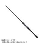 1610l-bfs ： 通販・価格比較 [最安値.com]