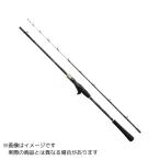 シマノ 25 タコマスター BB M175 【大型商品120】