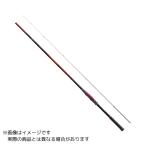  Shimano 24 fire b Lad серый tek -тактный laru1.3-500 [ большой товар 1]