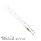 シマノ 21 カーディフ AX S62SUL 【大型商品1】